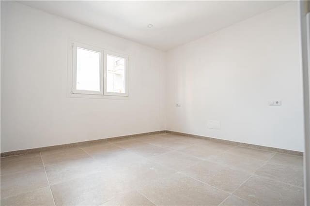 3 soveværelse Lejlighed til salg i El Camp d'en Serralta, Palma de Mallorca - € 425.000 (Ref: 8572992)