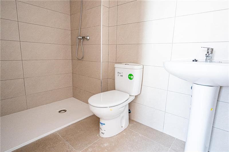 3 soveværelse Lejlighed til salg i Palma de Mallorca - € 425.000 (Ref: 8572992)