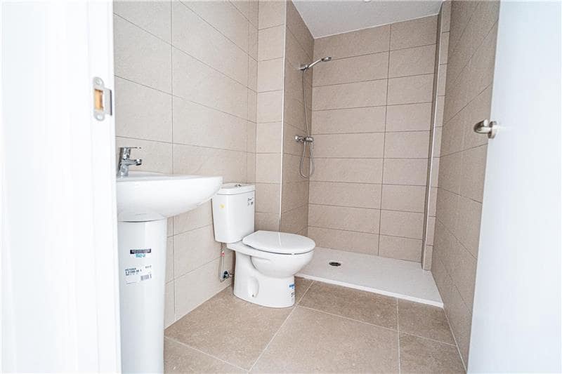 3 bedroom Apartment for sale in Palma de Mallorca - € 425,000 (Ref: 8573002)