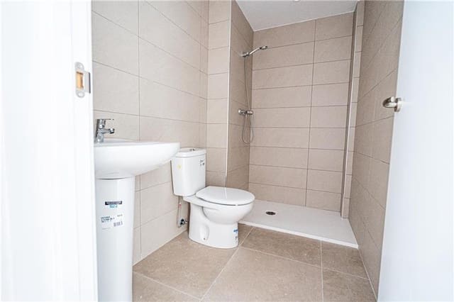 3 soveværelse Lejlighed til salg i El Camp d'en Serralta, Palma de Mallorca - € 425.000 (Ref: 8573002)