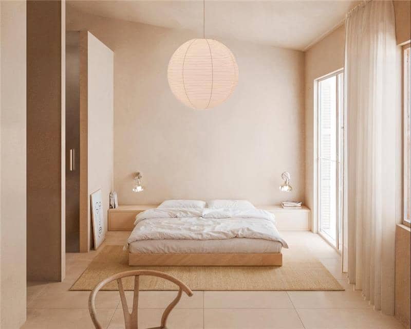 3 soveværelse Byhus til salg i Muro med garage - € 690.000 (Ref: 8583061)