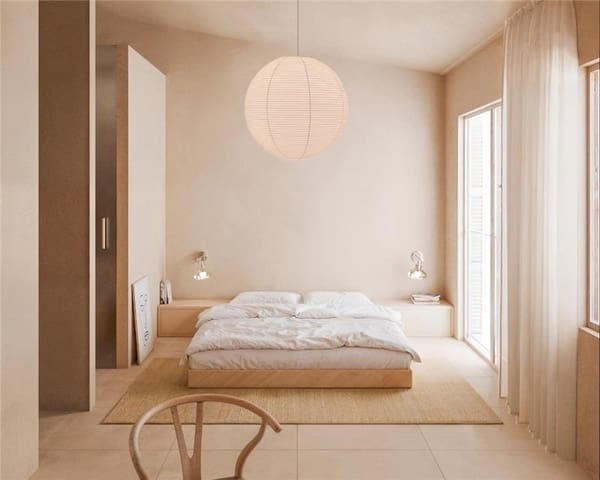 3 slaapkamer Huis te koop in Muro met garage - € 690.000 (Ref: 8583061)