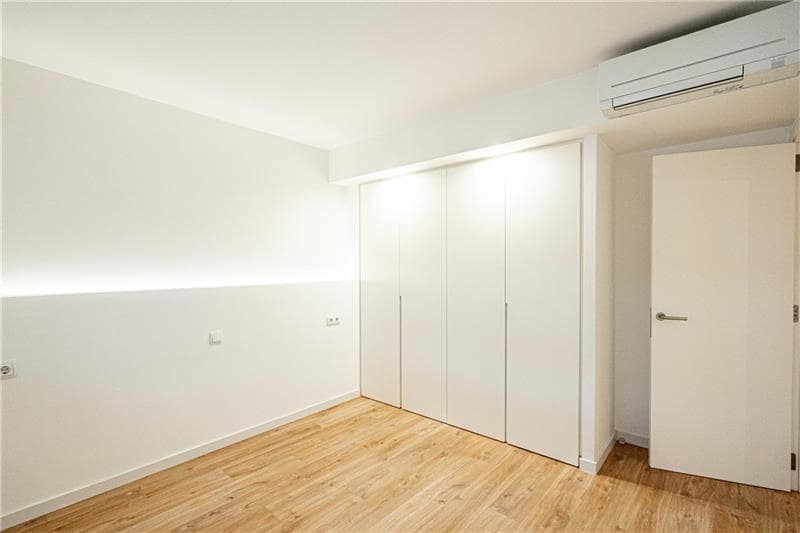 2 Zimmer Wohnung zu verkaufen in Palma de Mallorca - 600.000 € (Ref: 8584982)