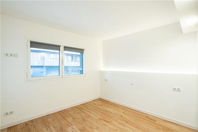 2 Zimmer Wohnung zu verkaufen in Santa Catalina, Palma de Mallorca - 600.000 € (Ref: 8584982)