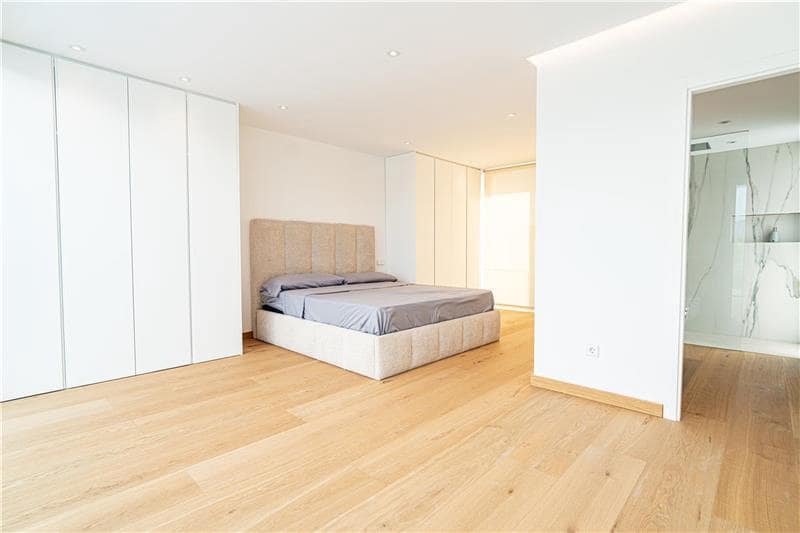 4 soverom Villa til salgs i Marratxi med svømmebasseng garasje - € 2 600 000 (Ref: 8589607)