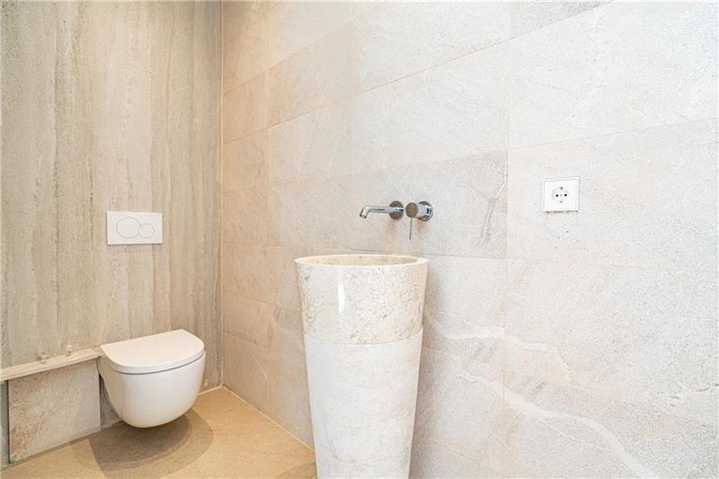 4 soverom Villa til salgs i Marratxi med svømmebasseng garasje - € 2 600 000 (Ref: 8589607)