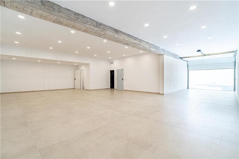 4 soverom Villa til salgs i Marratxi med svømmebasseng garasje - € 2 600 000 (Ref: 8589607)