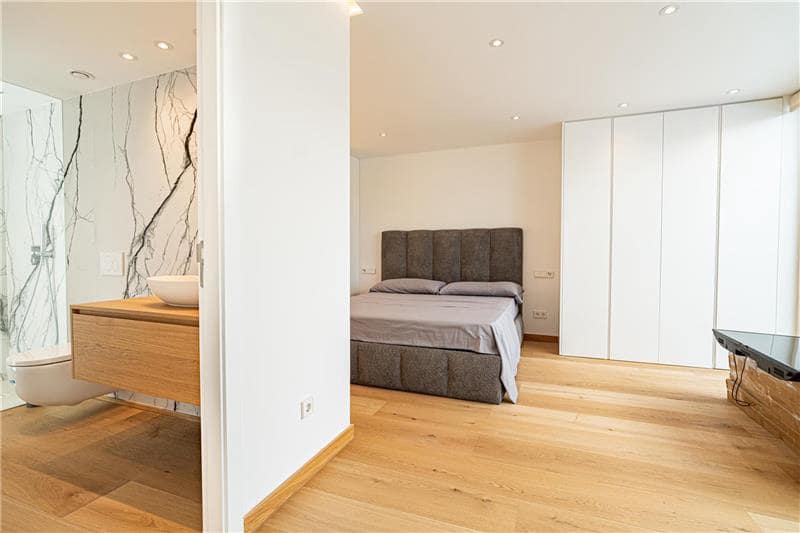 4 soverom Villa til salgs i Marratxi med svømmebasseng garasje - € 2 600 000 (Ref: 8589607)