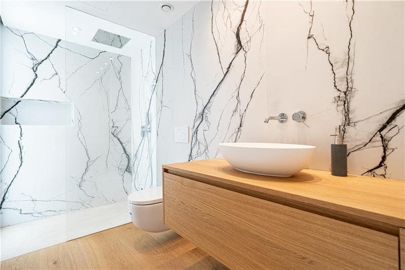 4 soverom Villa til salgs i Marratxi med svømmebasseng garasje - € 2 600 000 (Ref: 8589607)