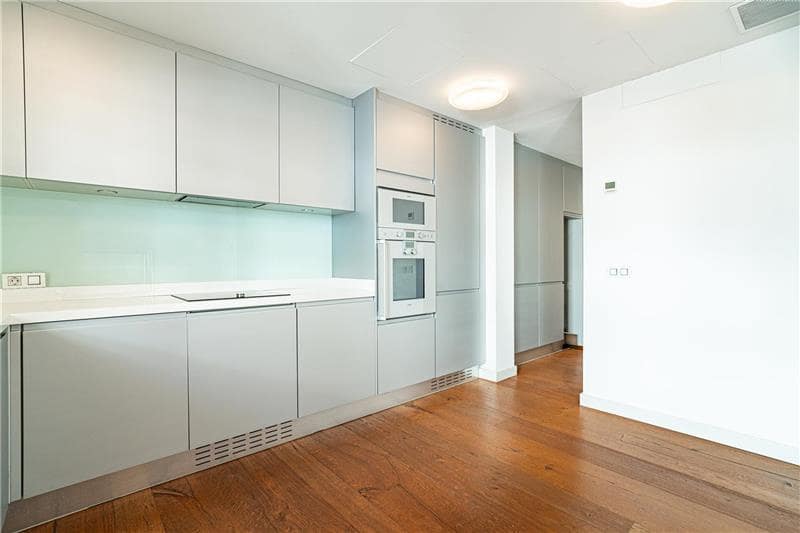 3 quarto Apartamento para venda em Palma de Mallorca com garagem - 1 750 000 € (Ref: 8600285)