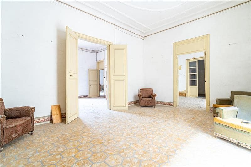 7 soverom Villa til salgs i Manacor - € 1 300 000 (Ref: 8602033)