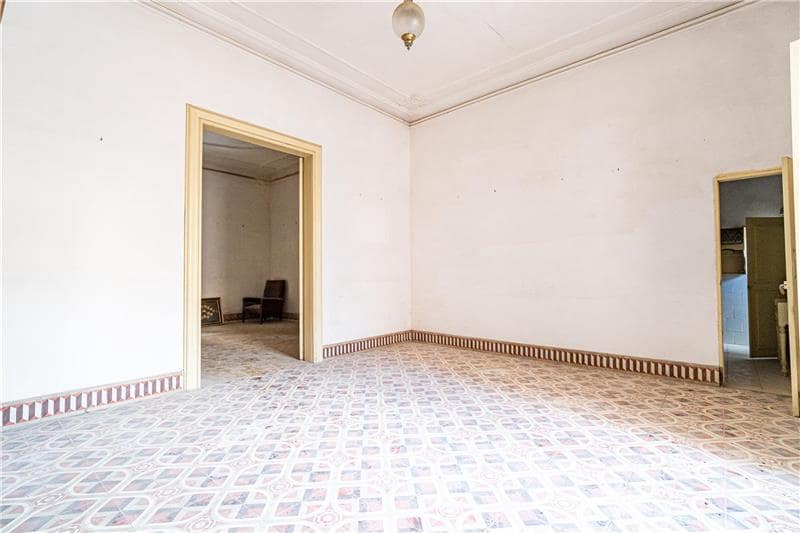 7 soverom Villa til salgs i Manacor - € 1 300 000 (Ref: 8602033)