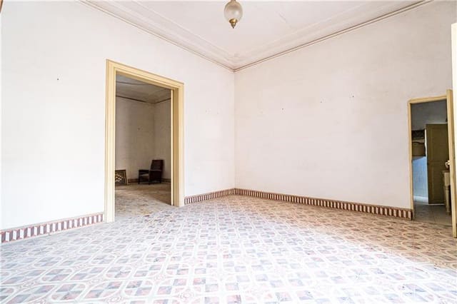 7 soverom Villa til salgs i Manacor - € 1 300 000 (Ref: 8602033)