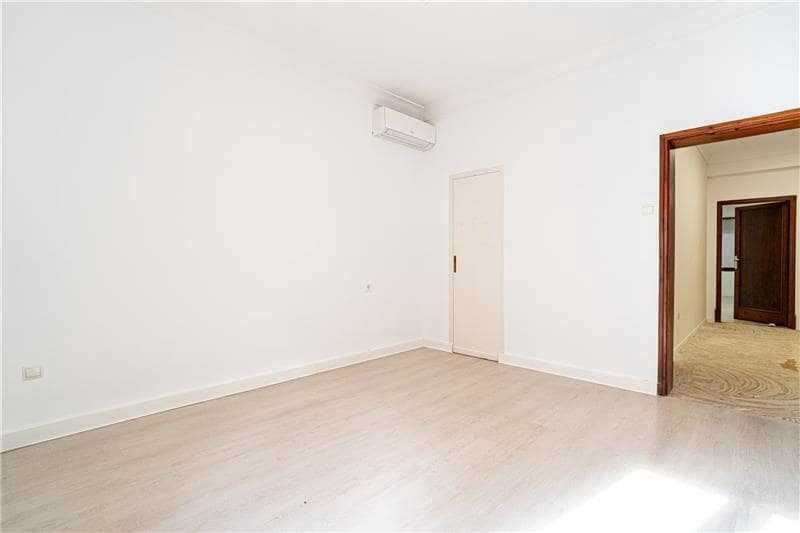 6 slaapkamer Flat te koop in Palma de Mallorca - € 850.000 (Ref: 8606954)