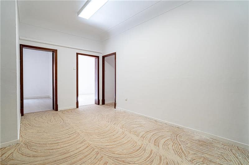 6 slaapkamer Flat te koop in Palma de Mallorca - € 850.000 (Ref: 8606954)