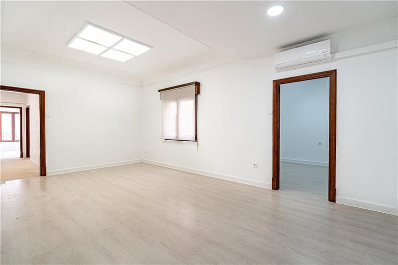 6 slaapkamer Flat te koop in Palma de Mallorca - € 850.000 (Ref: 8606954)