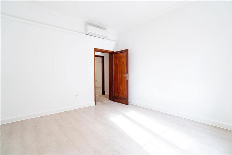 6 slaapkamer Flat te koop in Palma de Mallorca - € 850.000 (Ref: 8606954)