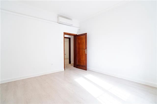 6 slaapkamer Flat te koop in Centro, Palma de Mallorca - € 850.000 (Ref: 8606954)