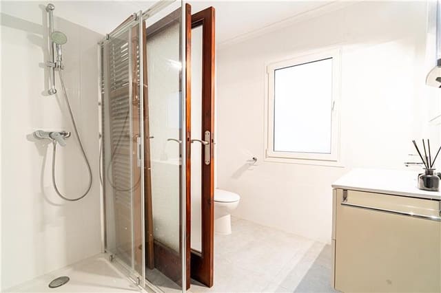 6 slaapkamer Flat te koop in Centro, Palma de Mallorca - € 850.000 (Ref: 8606954)