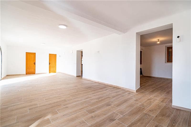 6 camera da letto Villa in vendita in Montuiri con garage - 1.475.000 € (Rif: 8664308)