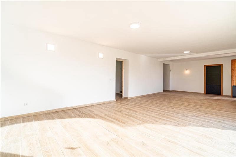 6 camera da letto Villa in vendita in Montuiri con garage - 1.475.000 € (Rif: 8664308)