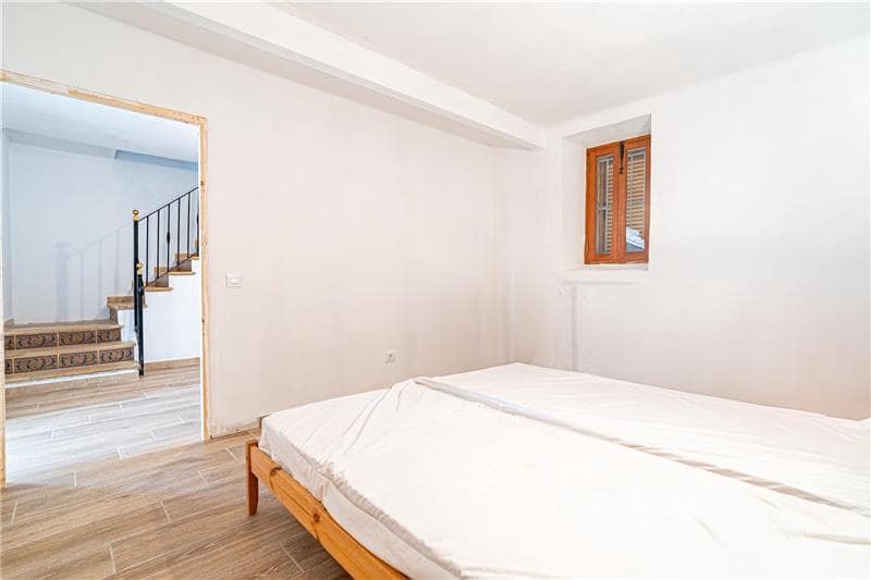 6 camera da letto Villa in vendita in Montuiri con garage - 1.475.000 € (Rif: 8664308)