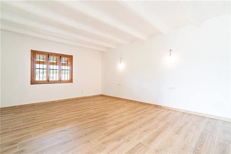 6 camera da letto Villa in vendita in Montuiri con garage - 1.475.000 € (Rif: 8664308)