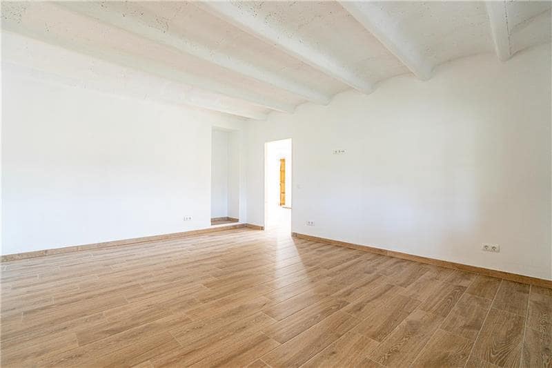 6 camera da letto Villa in vendita in Montuiri con garage - 1.475.000 € (Rif: 8664308)