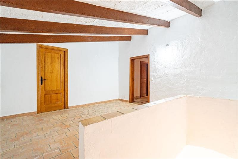 6 camera da letto Villa in vendita in Montuiri con garage - 1.475.000 € (Rif: 8664308)