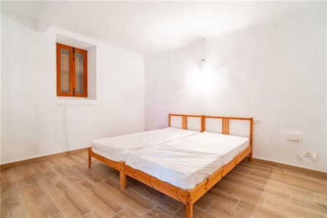 6 soveværelse Villa til salg i Montuïri med garage - € 1.475.000 (Ref: 8664308)