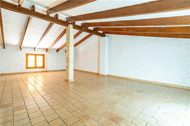 6 camera da letto Villa in vendita in Montuiri con garage - 1.475.000 € (Rif: 8664308)