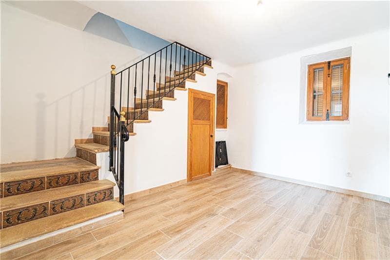 6 camera da letto Villa in vendita in Montuiri con garage - 1.475.000 € (Rif: 8664308)