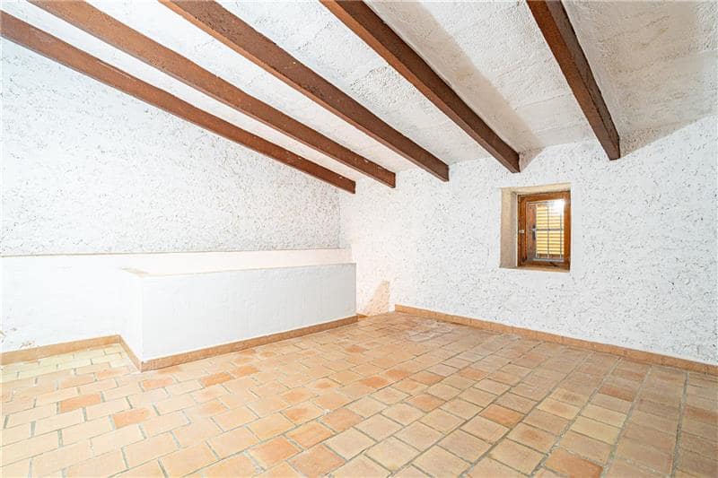 6 camera da letto Villa in vendita in Montuiri con garage - 1.475.000 € (Rif: 8664308)