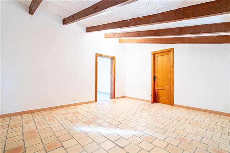 6 camera da letto Villa in vendita in Montuiri con garage - 1.475.000 € (Rif: 8664308)