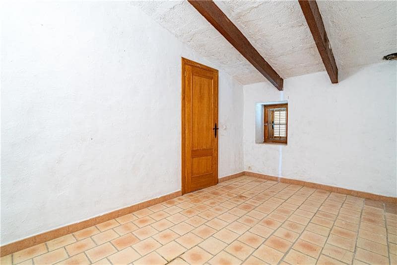 6 camera da letto Villa in vendita in Montuiri con garage - 1.475.000 € (Rif: 8664308)