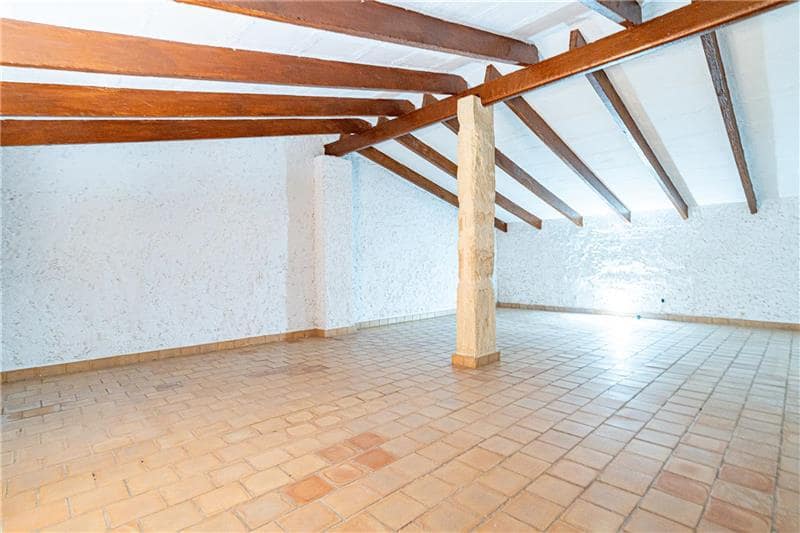 6 camera da letto Villa in vendita in Montuiri con garage - 1.475.000 € (Rif: 8664308)