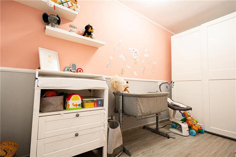 4 bedroom Townhouse for sale in Llucmajor with garage - € 420,000 (Ref: 8676522)