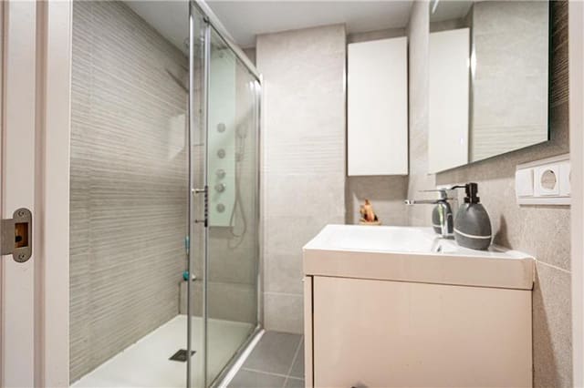 4 soveværelse Byhus til salg i Llucmajor med garage - € 420.000 (Ref: 8676522)