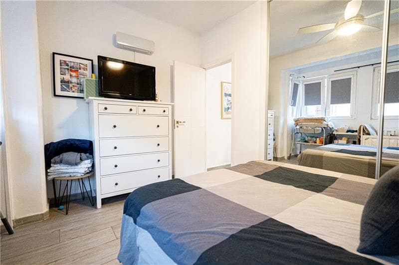 4 bedroom Townhouse for sale in Llucmajor with garage - € 420,000 (Ref: 8676522)