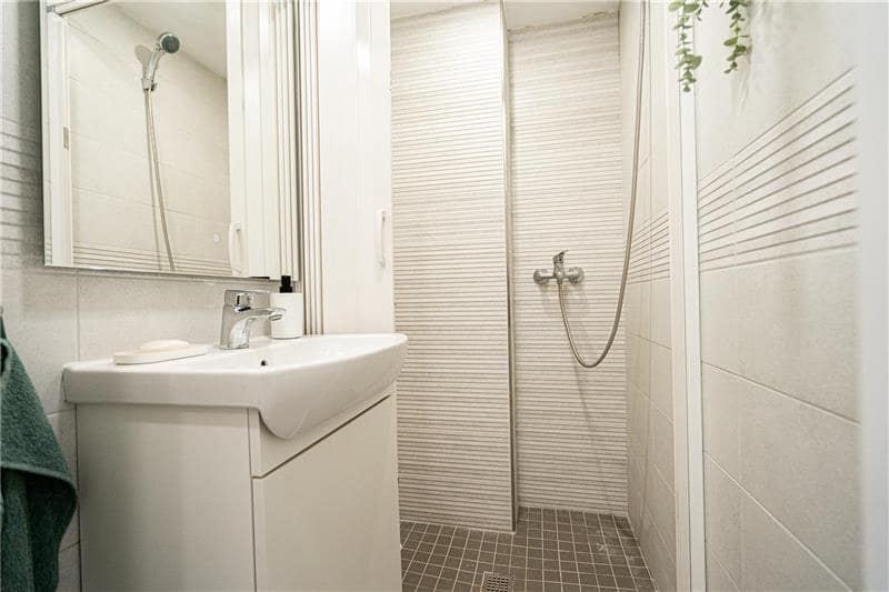 4 bedroom Townhouse for sale in Llucmajor with garage - € 420,000 (Ref: 8676522)