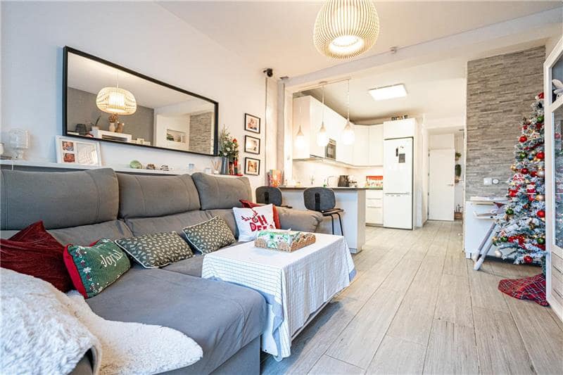 4 bedroom Townhouse for sale in Llucmajor with garage - € 420,000 (Ref: 8676522)