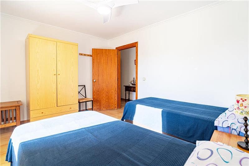 4 soveværelse Byhus til salg i Algaida med swimmingpool garage - € 1.950.000 (Ref: 8697018)