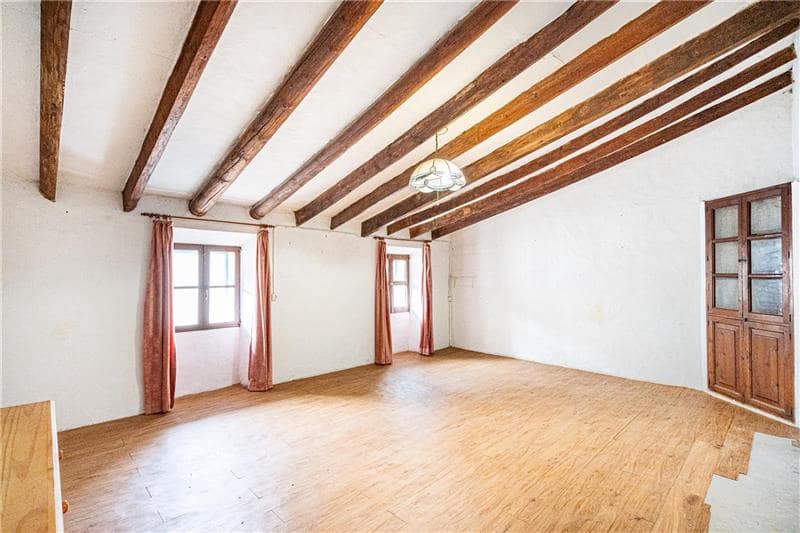 6 soveværelse Byhus til salg i Soller - € 650.000 (Ref: 8698413)