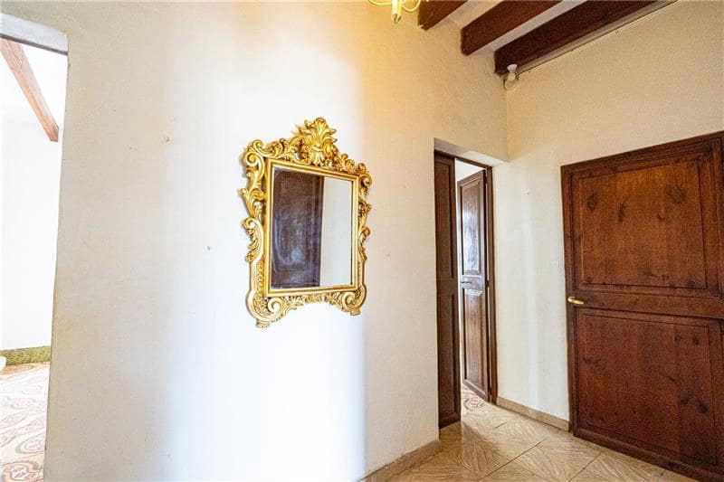 6 soveværelse Byhus til salg i Soller - € 650.000 (Ref: 8698413)