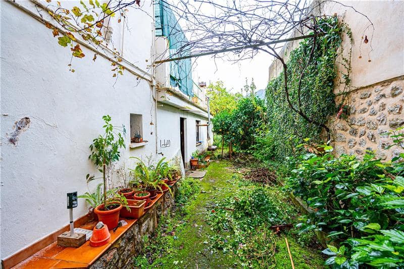 6 soveværelse Byhus til salg i Soller - € 650.000 (Ref: 8698413)