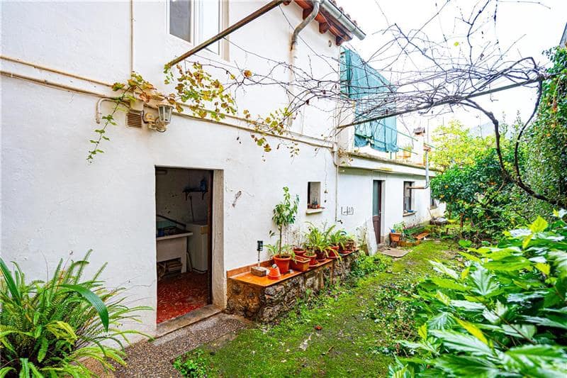 6 soveværelse Byhus til salg i Soller - € 650.000 (Ref: 8698413)