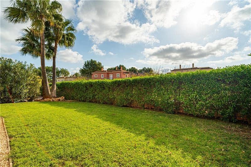 2 slaapkamer Strandappartement te koop in Sa Rapita / La Rapita met zwembad garage - € 590.000 (Ref: 8710625)