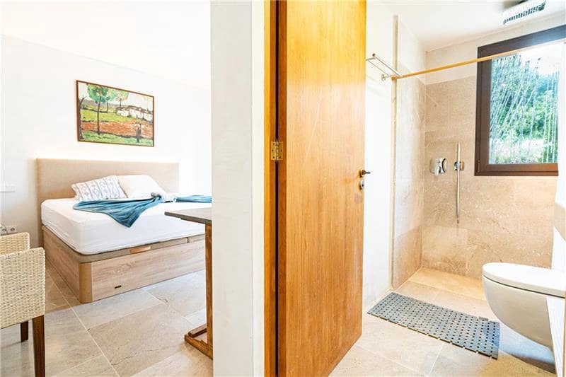 5 soverom Finca/Herregård til salgs i Son Servera med svømmebasseng garasje - € 3 650 000 (Ref: 8744254)