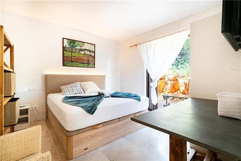 5 soverom Finca/Herregård til salgs i Son Servera med svømmebasseng garasje - € 3 650 000 (Ref: 8744254)