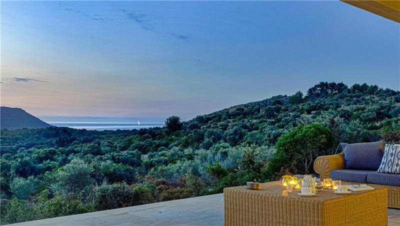 5 soverom Finca/Herregård til salgs i Son Servera med svømmebasseng garasje - € 3 650 000 (Ref: 8744254)